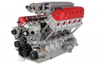 Gen III Viper Upgrade Kit